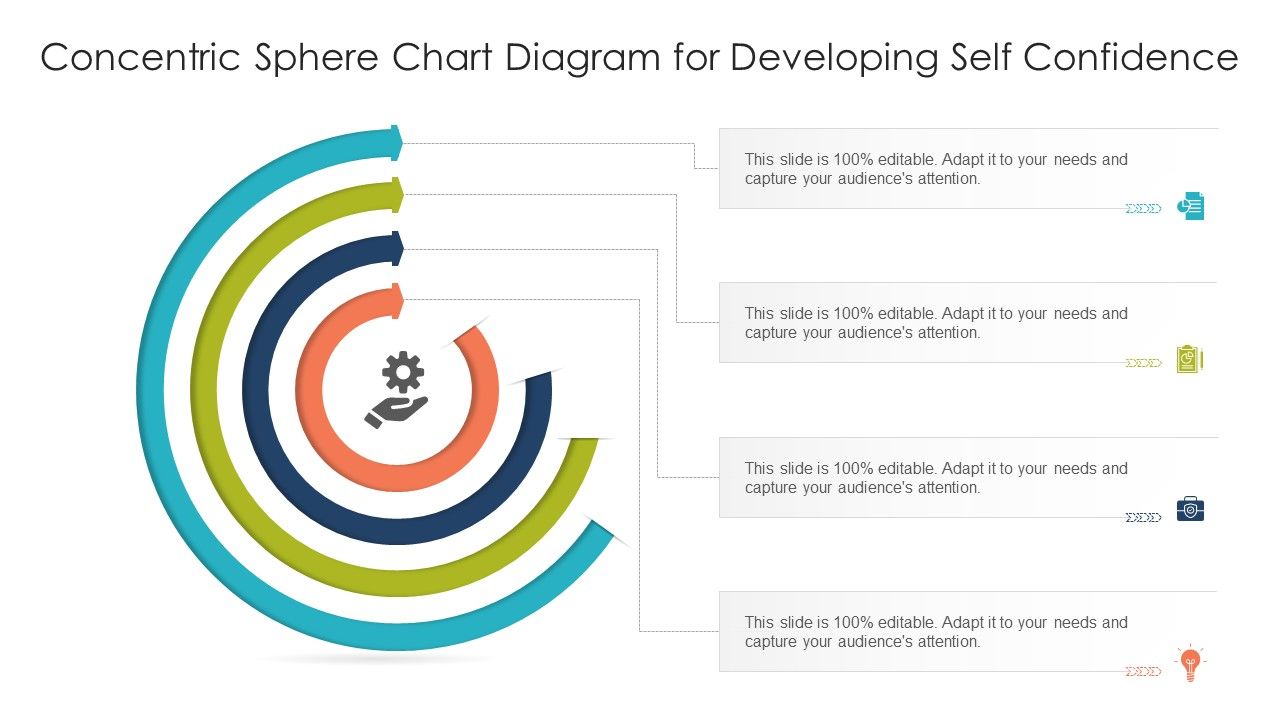 Concentric_Sphere_Chart_Diagram_For_Developing_Self_Confidence_Ppt_Slides_PDF_Slide_1.jpg