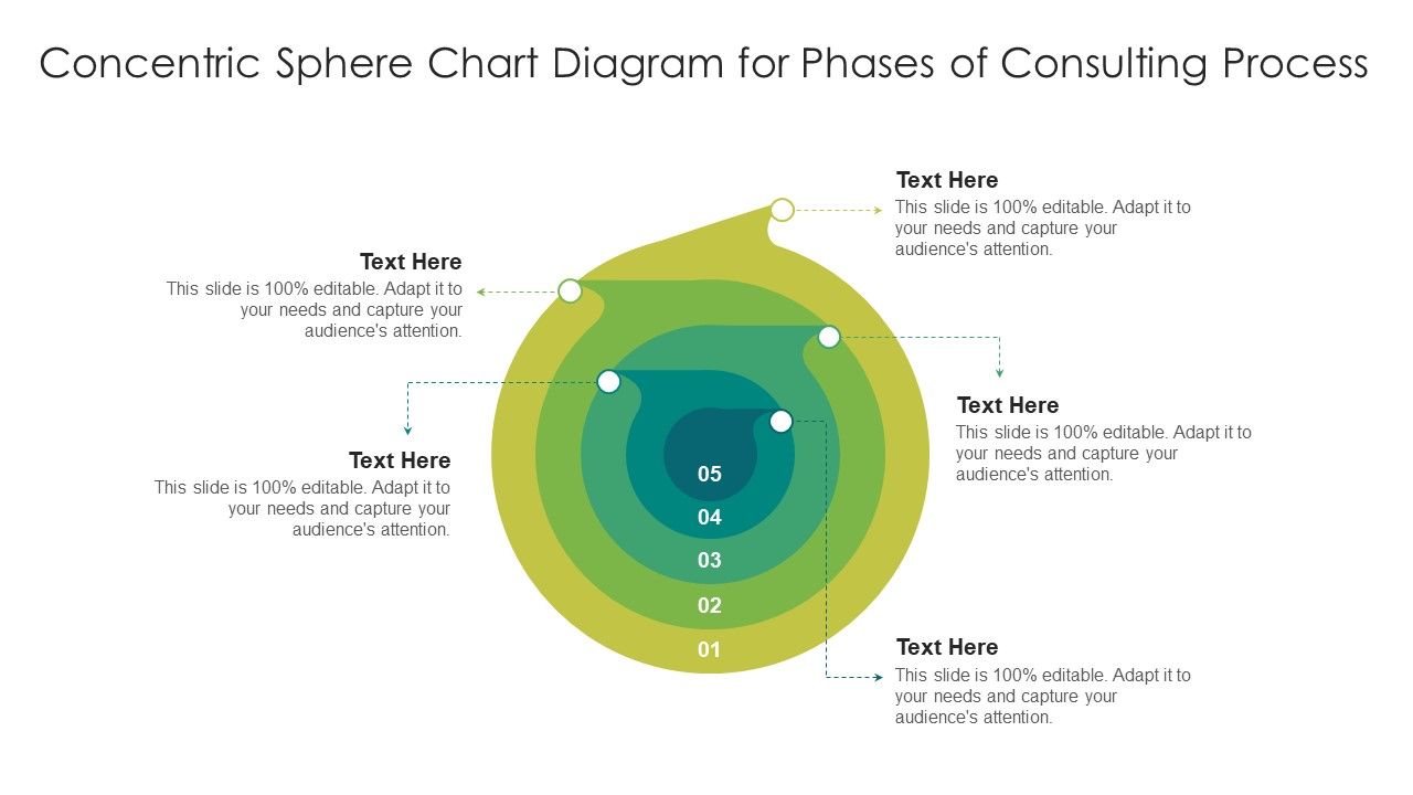 Concentric_Sphere_Chart_Diagram_For_Phases_Of_Consulting_Process_Ppt_Ideas_Tips_PDF_Slide_1.jpg