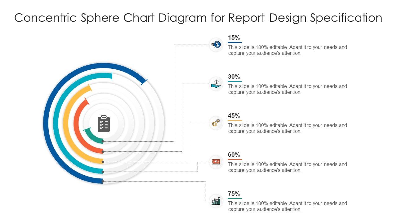 Concentric_Sphere_Chart_Diagram_For_Report_Design_Specification_Ppt_Inspiration_PDF_Slide_1.jpg