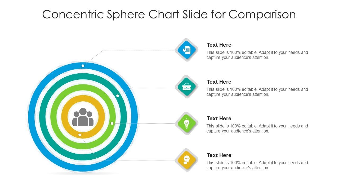 Concentric_Sphere_Chart_Slide_For_Comparison_Ppt_Portfolio_Inspiration_PDF_Slide_1.jpg
