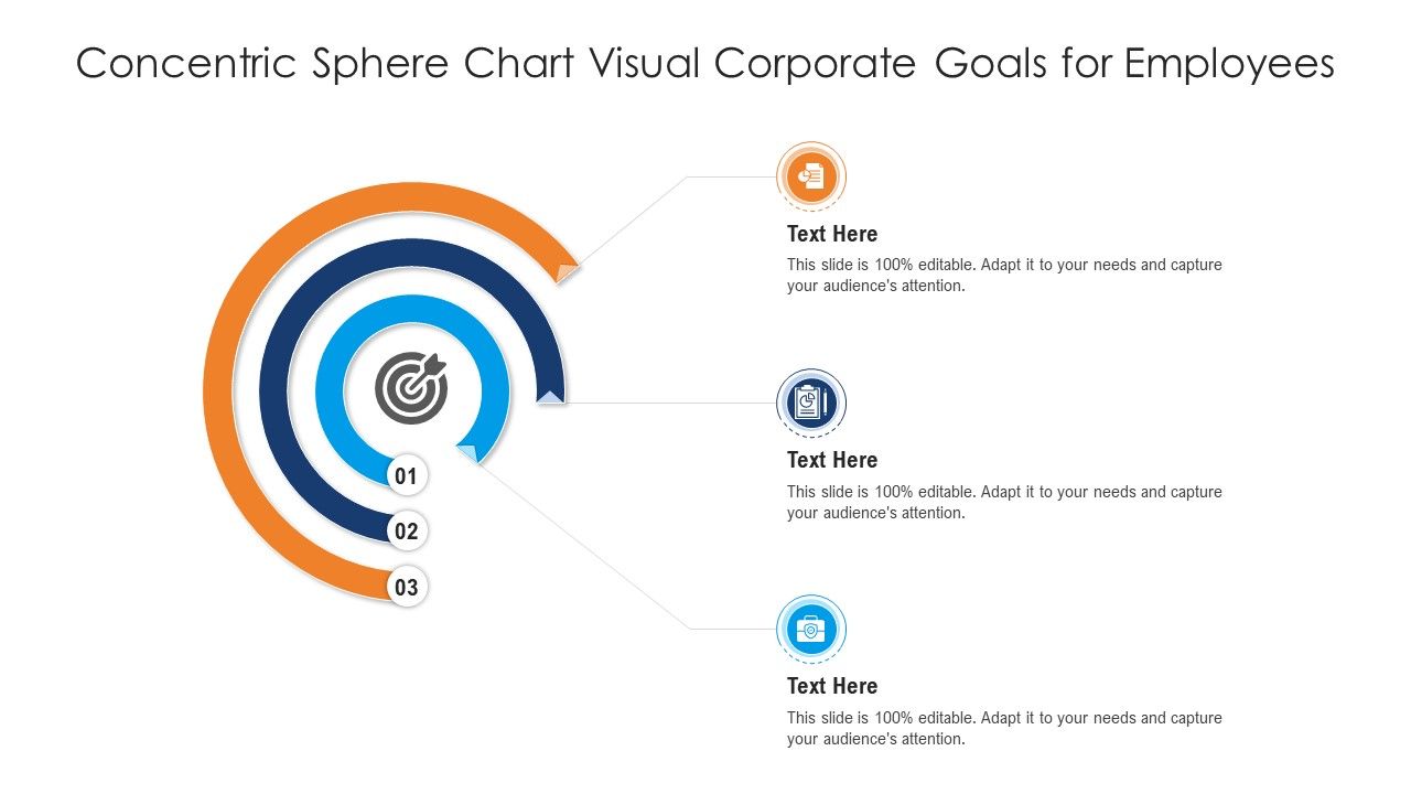 Concentric_Sphere_Chart_Visual_Corporate_Goals_For_Employees_Ppt_Infographic_Template_Example_Topics_PDF_Slide_1.jpg