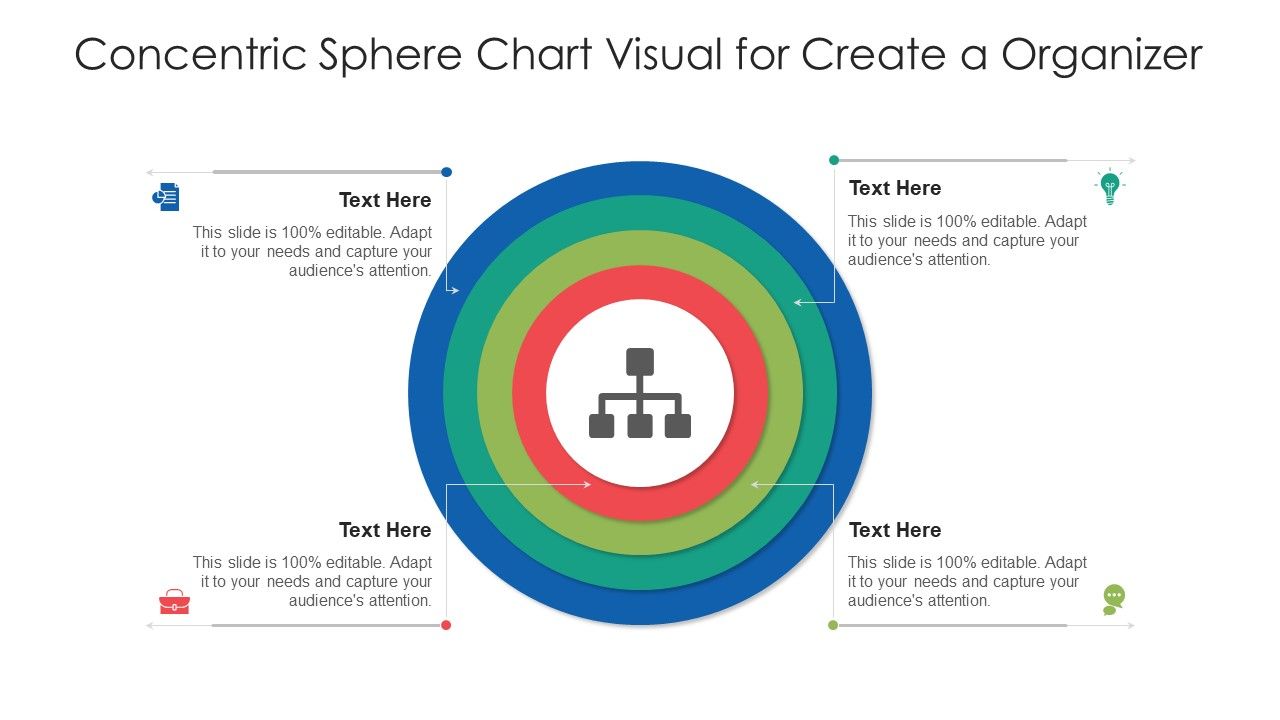 Concentric_Sphere_Chart_Visual_For_Create_A_Organizer_Ppt_Infographic_Template_Example_File_Slide_1.jpg