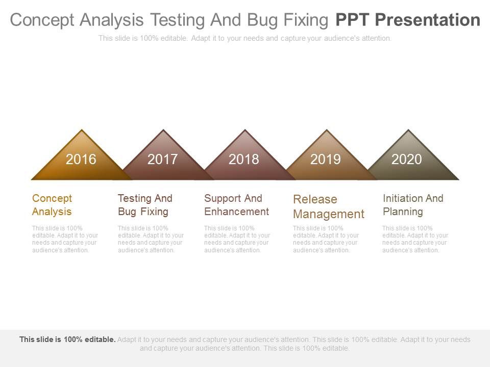Concept_Analysis_Testing_And_Bug_Fixing_Ppt_Presentation_1.jpg