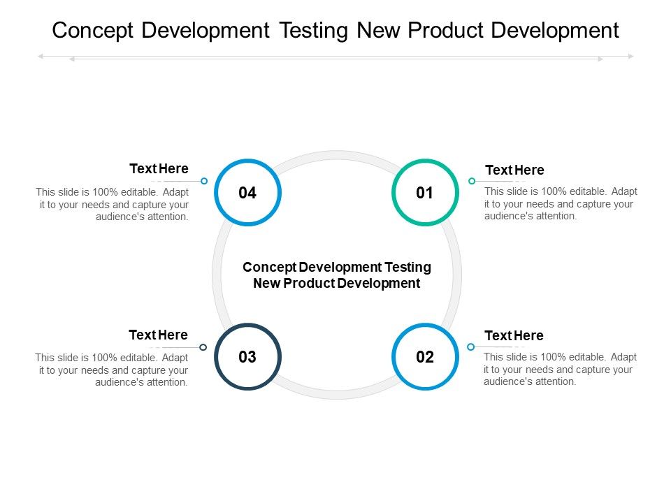 Concept_Development_Testing_New_Product_Development_Ppt_PowerPoint_Presentation_Professional_Deck_Cpb_Pdf_Slide_1.jpg