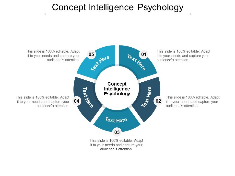 Concept_Intelligence_Psychology_Ppt_PowerPoint_Presentation_Gallery_Deck_Slide_1.jpg