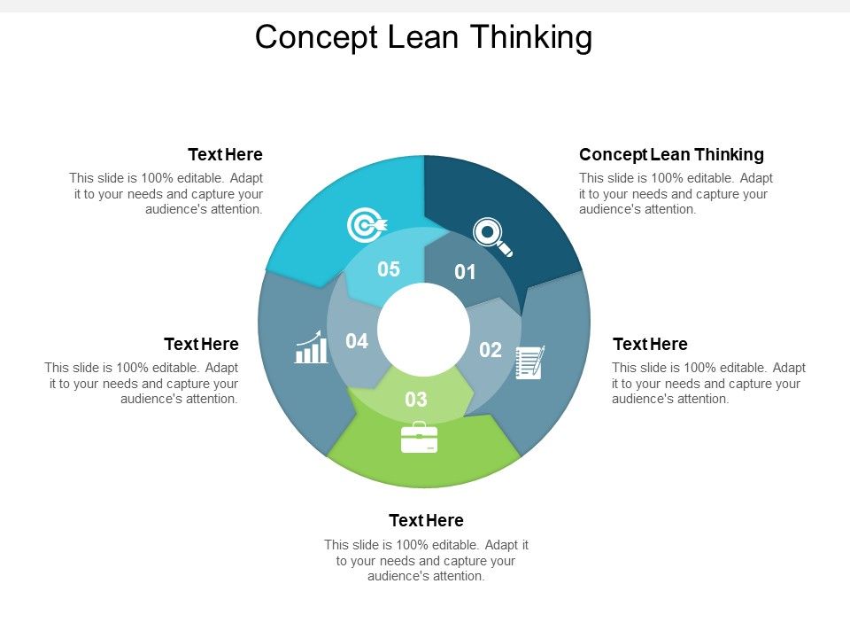 Concept_Lean_Thinking_Ppt_PowerPoint_Presentation_Portfolio_Ideas_Cpb_Slide_1.jpg