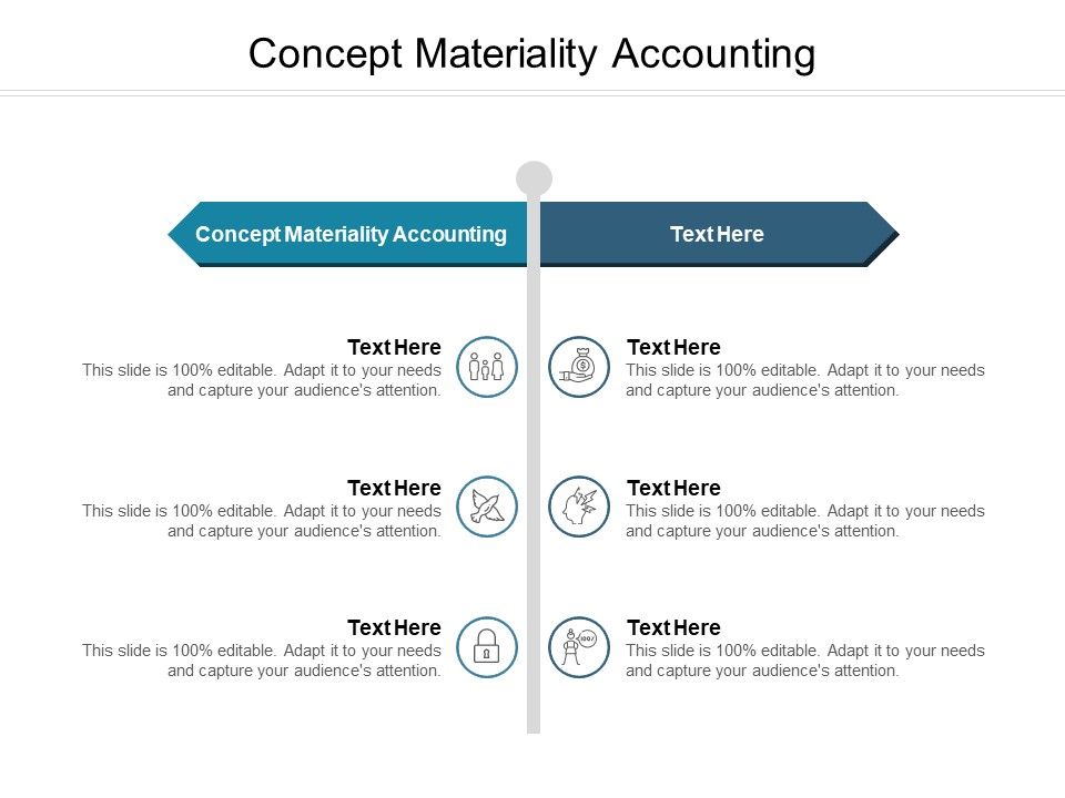 Concept_Materiality_Accounting_Ppt_PowerPoint_Presentation_Styles_Good_Cpb_Slide_1.jpg
