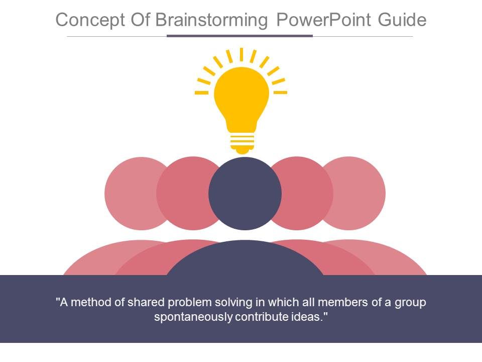 Concept_Of_Brainstorming_Powerpoint_Guide_1.jpg