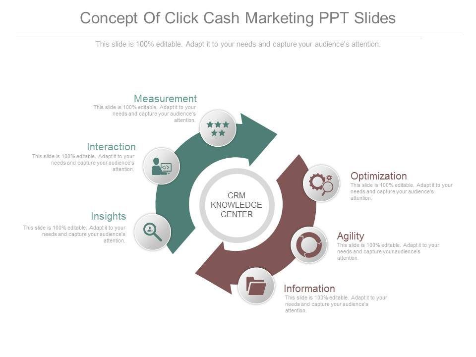 Concept_Of_Click_Cash_Marketing_Ppt_Slides_1.jpg