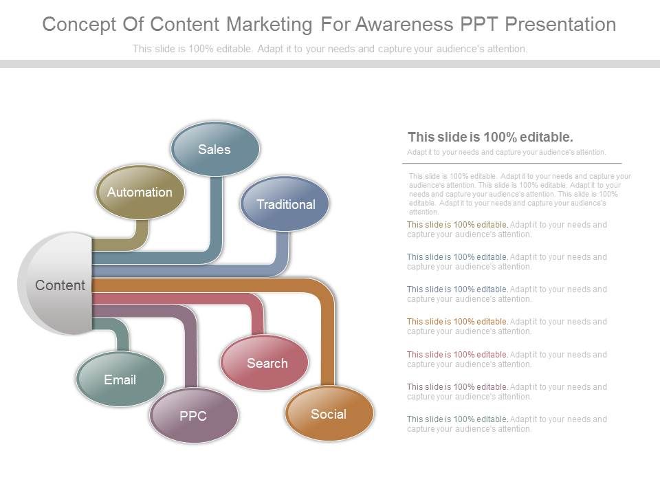 Concept_Of_Content_Marketing_For_Awareness_Ppt_Presentation_1.jpg