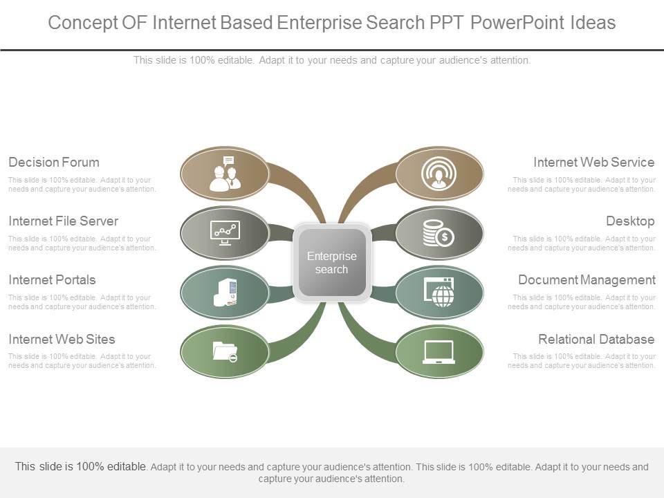 Concept_Of_Internet_Based_Enterprise_Search_Ppt_Powerpoint_Ideas_1.jpg