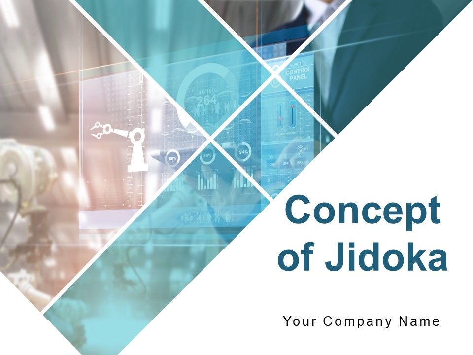 Concept_Of_Jidoka_Ppt_PowerPoint_Presentation_Complete_Deck_With_Slides_Slide_1.jpg