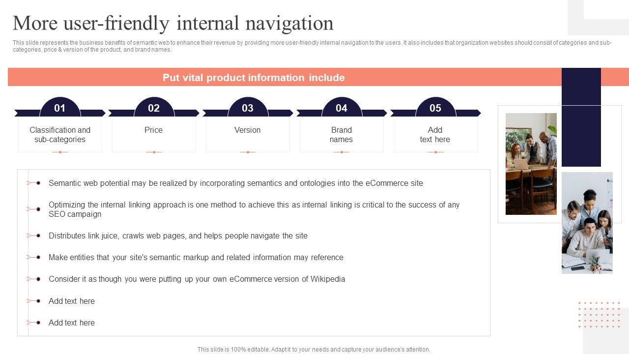 Concept_Of_Ontology_In_The_Semantic_Web_More_User_Friendly_Internal_Navigation_Clipart_PDF_Slide_1.jpg