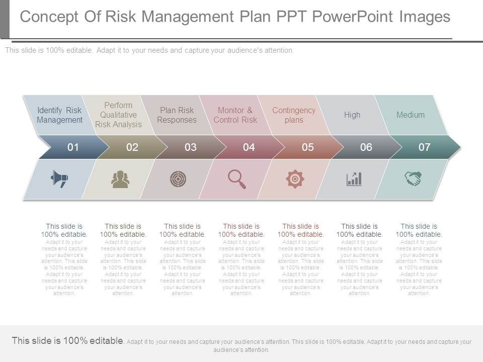 Concept_Of_Risk_Management_Plan_Ppt_Powerpoint_Images_1.jpg