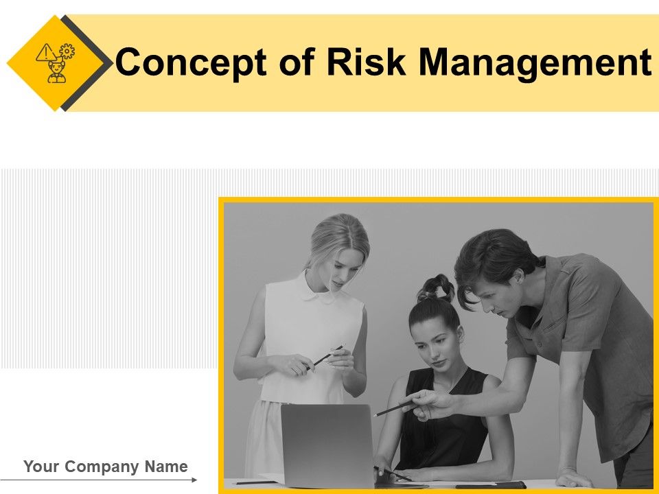Concept_Of_Risk_Management_Ppt_PowerPoint_Presentation_Complete_Deck_With_Slides_Slide_1.jpg