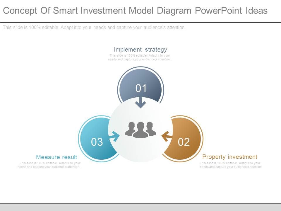 Concept_Of_Smart_Investment_Model_Diagram_Powerpoint_Ideas_1.jpg
