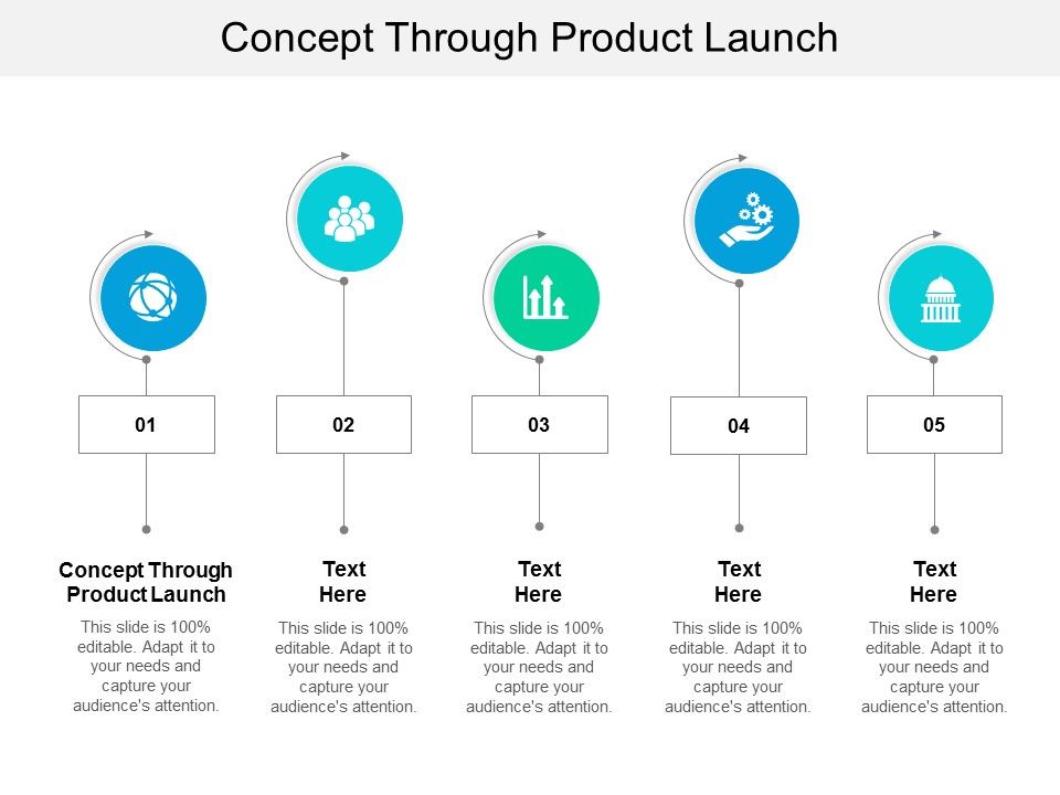 Concept_Through_Product_Launch_Ppt_PowerPoint_Presentation_Inspiration_Skills_Cpb_Slide_1.jpg