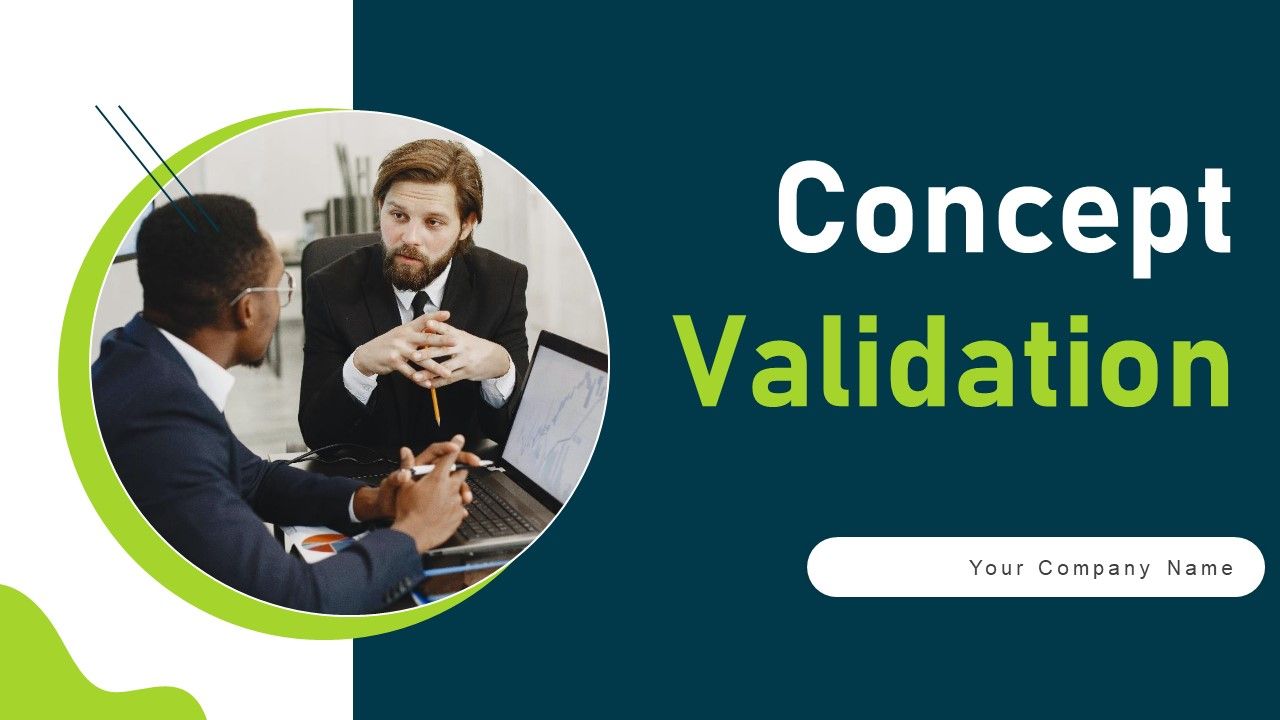 Concept_Validation_Ppt_PowerPoint_Presentation_Complete_Deck_With_Slides_Slide_1.jpg