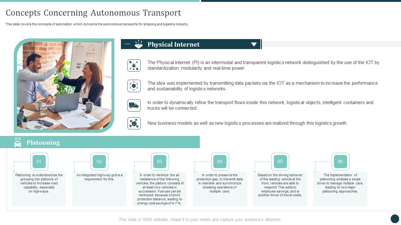 Concepts_Concerning_Autonomous_Transport_Logistics_Strategy_To_Improve_Background_PDF_Slide_1.jpg