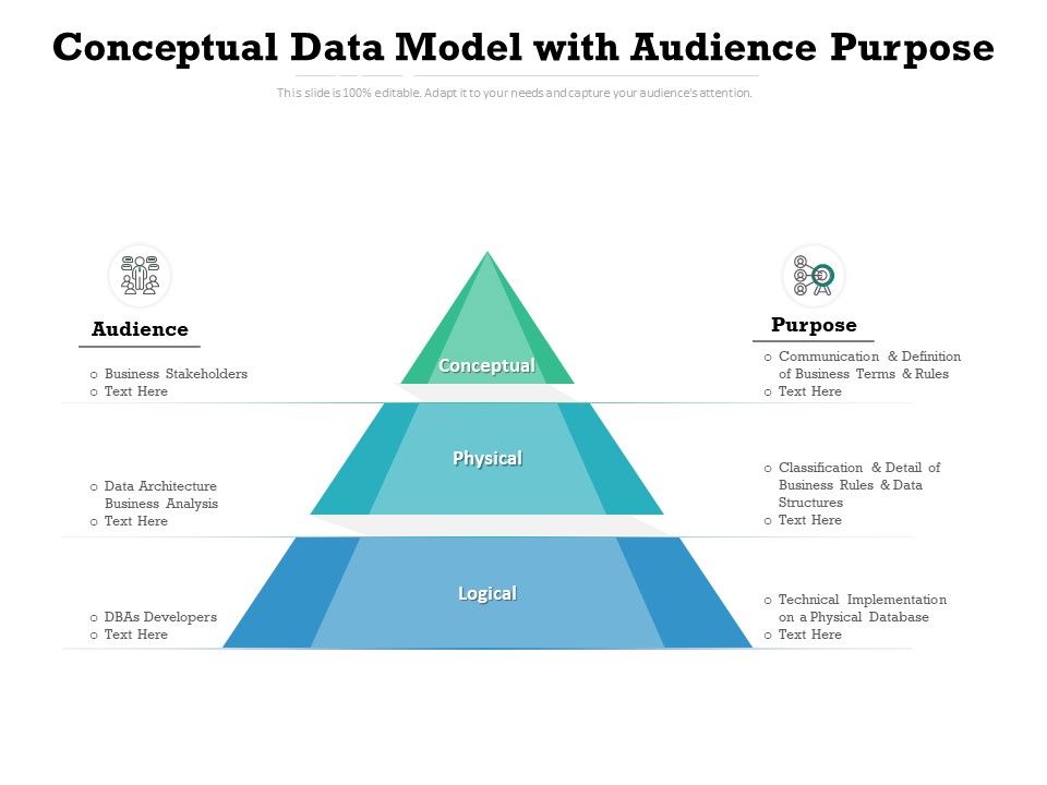 Conceptual_Data_Model_With_Audience_Purpose_Ppt_PowerPoint_Presentation_Infographics_Format_Slide_1.jpg