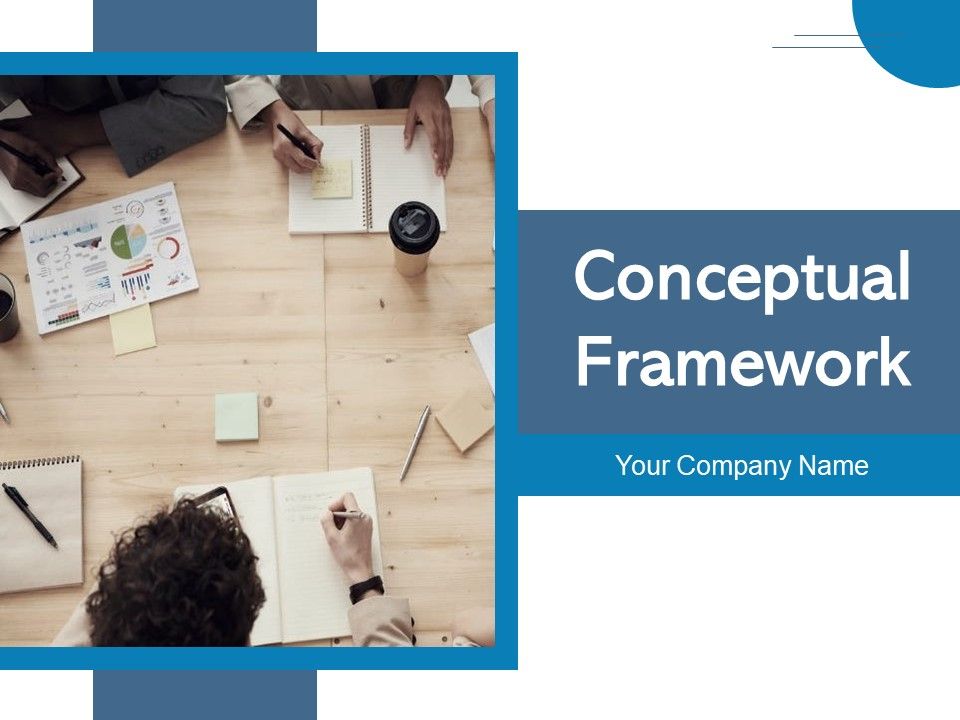Conceptual_Framework_Business_Development_Business_Analysis_Ppt_PowerPoint_Presentation_Complete_Deck_Slide_1.jpg