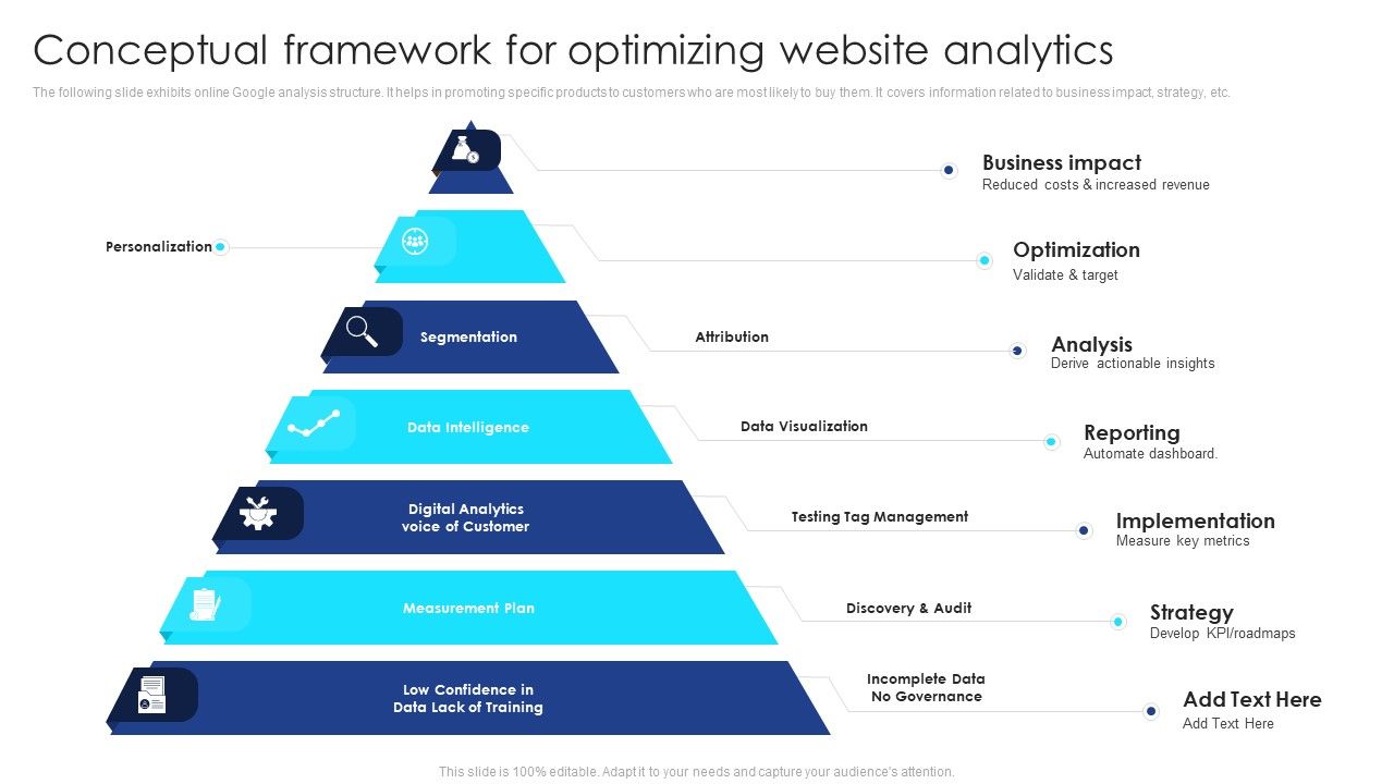 Conceptual_Framework_For_Optimizing_Website_Analytics_Sample_PDF_Slide_1.jpg