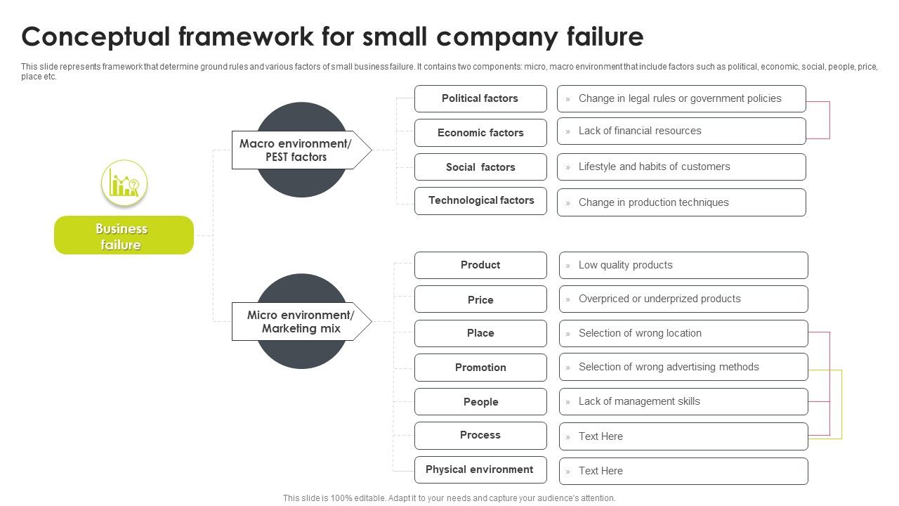 Conceptual_Framework_For_Small_Company_Failure_Demonstration_PDF_Slide_1.jpg