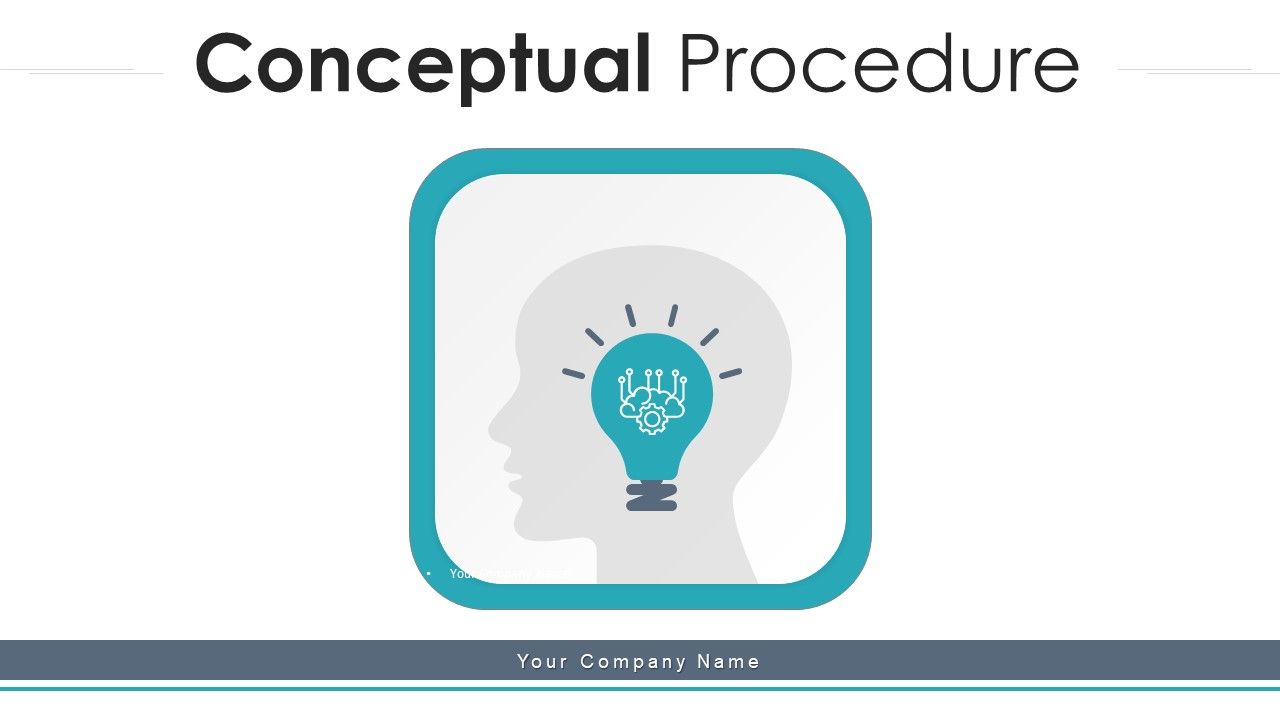 Conceptual_Procedure_Marketing_Performance_Ppt_PowerPoint_Presentation_Complete_Deck_With_Slides_Slide_1.jpg