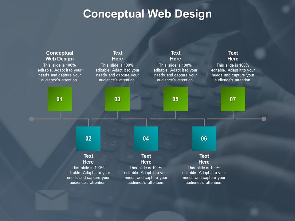 Conceptual_Web_Design_Ppt_PowerPoint_Presentation_Professional_Guide_Cpb_Slide_1.jpg