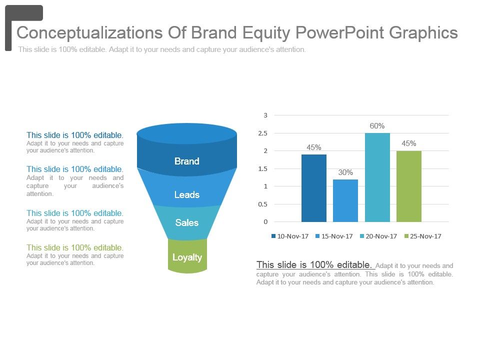 Conceptualizations_Of_Brand_Equity_Powerpoint_Graphics_1.jpg