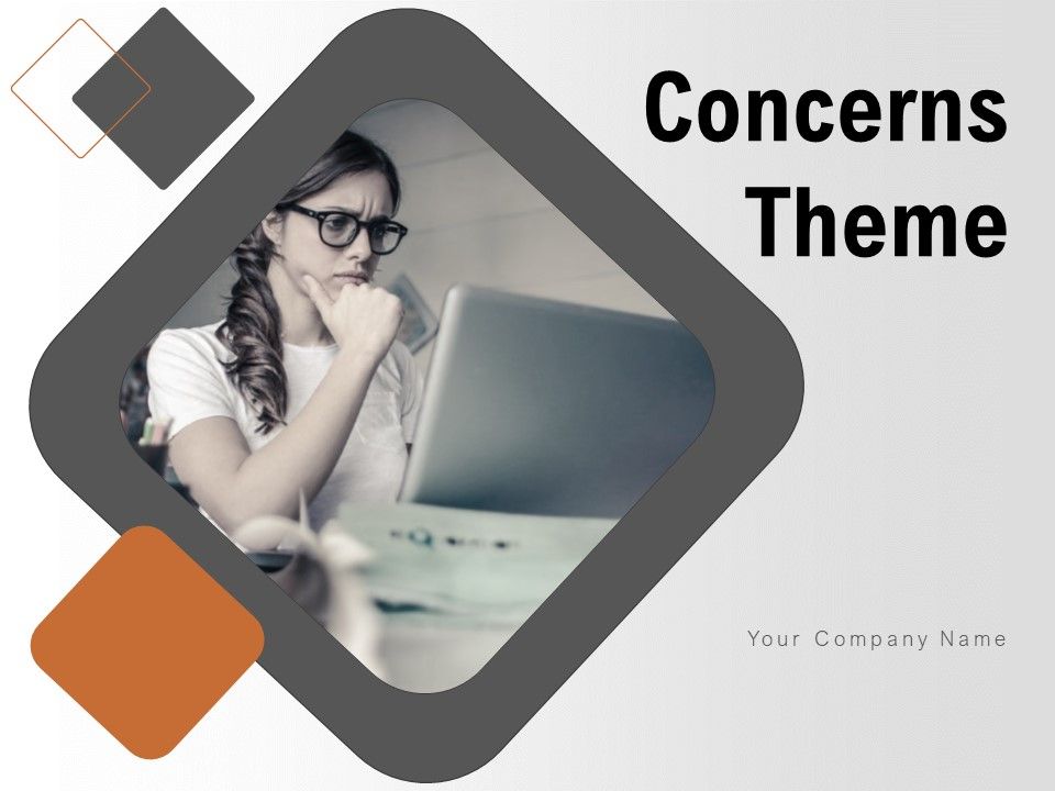 Concerns_Theme_Employee_Environment_Business_Ppt_PowerPoint_Presentation_Complete_Deck_Slide_1.jpg