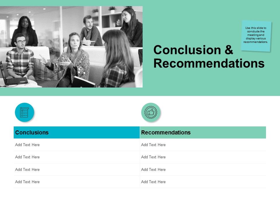 Conclusion_And_Recommendations_Checklist_Ppt_PowerPoint_Presentation_Icon_Topics_Slide_1.jpg