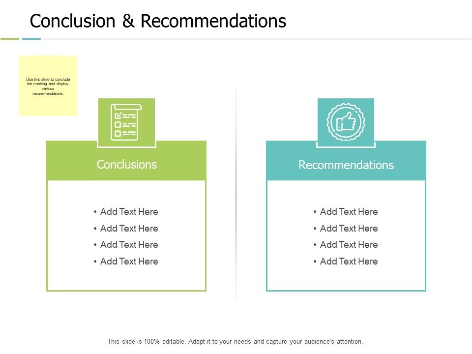 Conclusion_And_Recommendations_Ppt_PowerPoint_Presentation_Layouts_Template_Slide_1.jpg