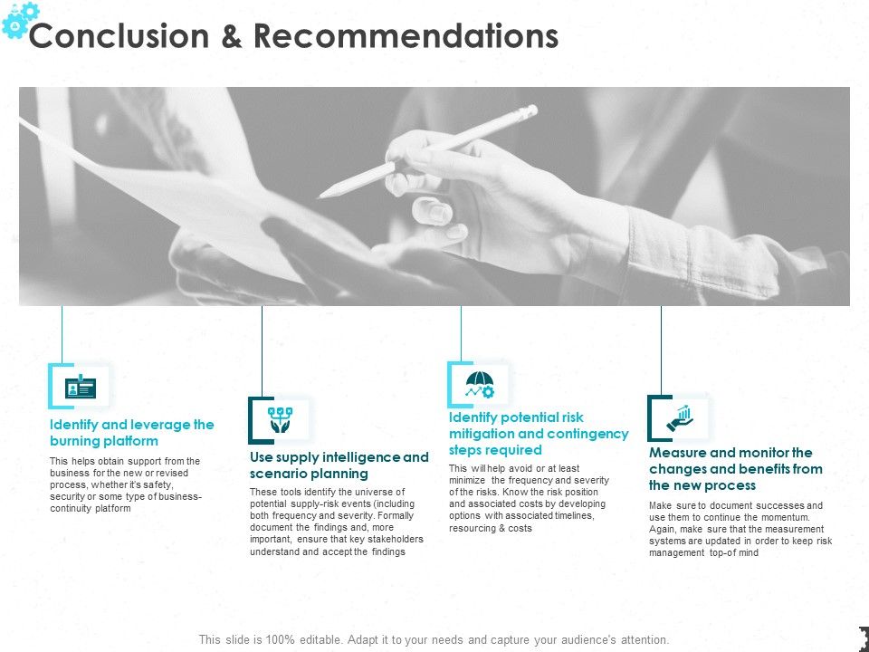 Conclusion_And_Recommendations_Ppt_PowerPoint_Presentation_Model_Icon_Slide_1.jpg