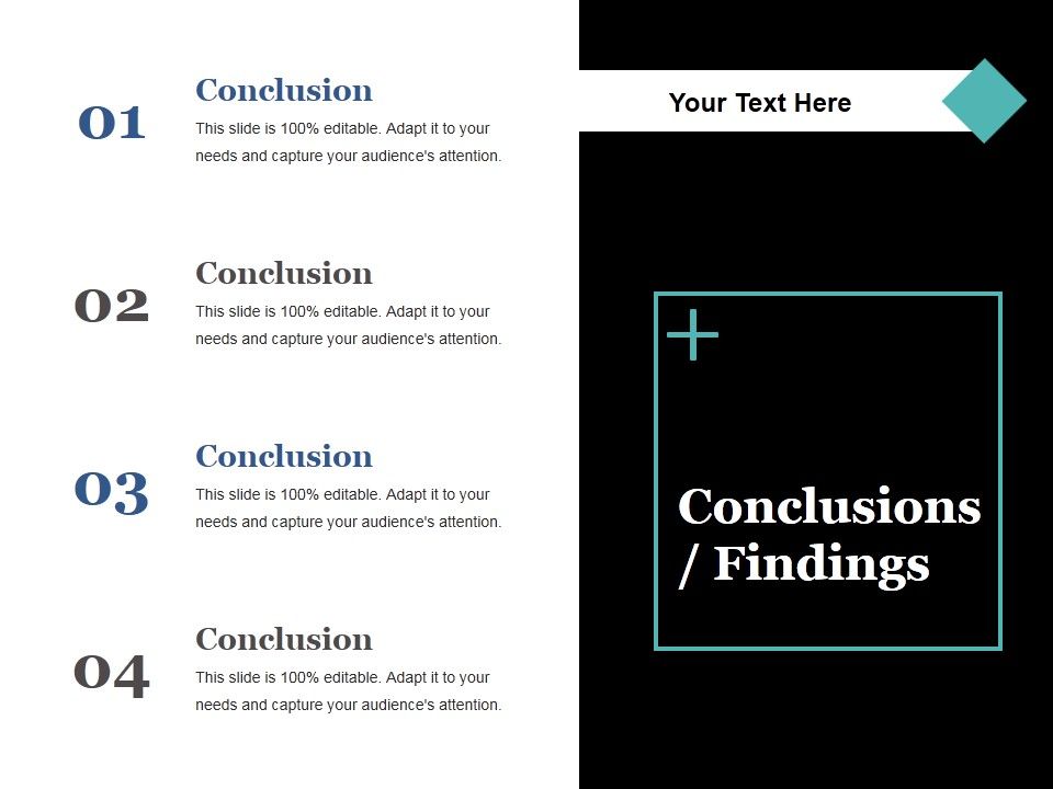 Conclusions_Fundings_Ppt_PowerPoint_Presentation_Infographic_Template_Slides_Slide_1.jpg