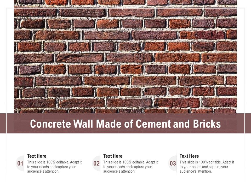 Concrete_Wall_Made_Of_Cement_And_Bricks_Ppt_PowerPoint_Presentation_Gallery_Background_Images_PDF_Slide_1.jpg