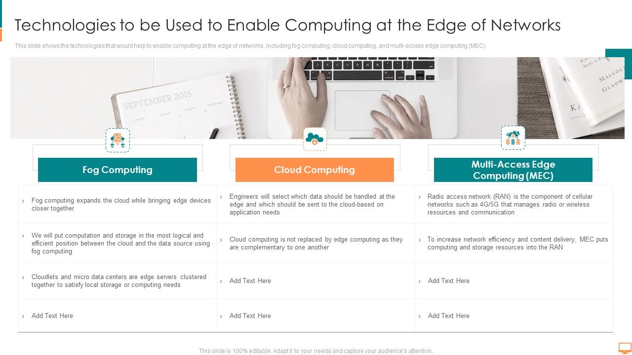 Concurrent_Computing_Technologies_To_Be_Used_To_Enable_Computing_At_The_Edge_Of_Networks_Ppt_Professional_Model_PDF_Slide_1.jpg