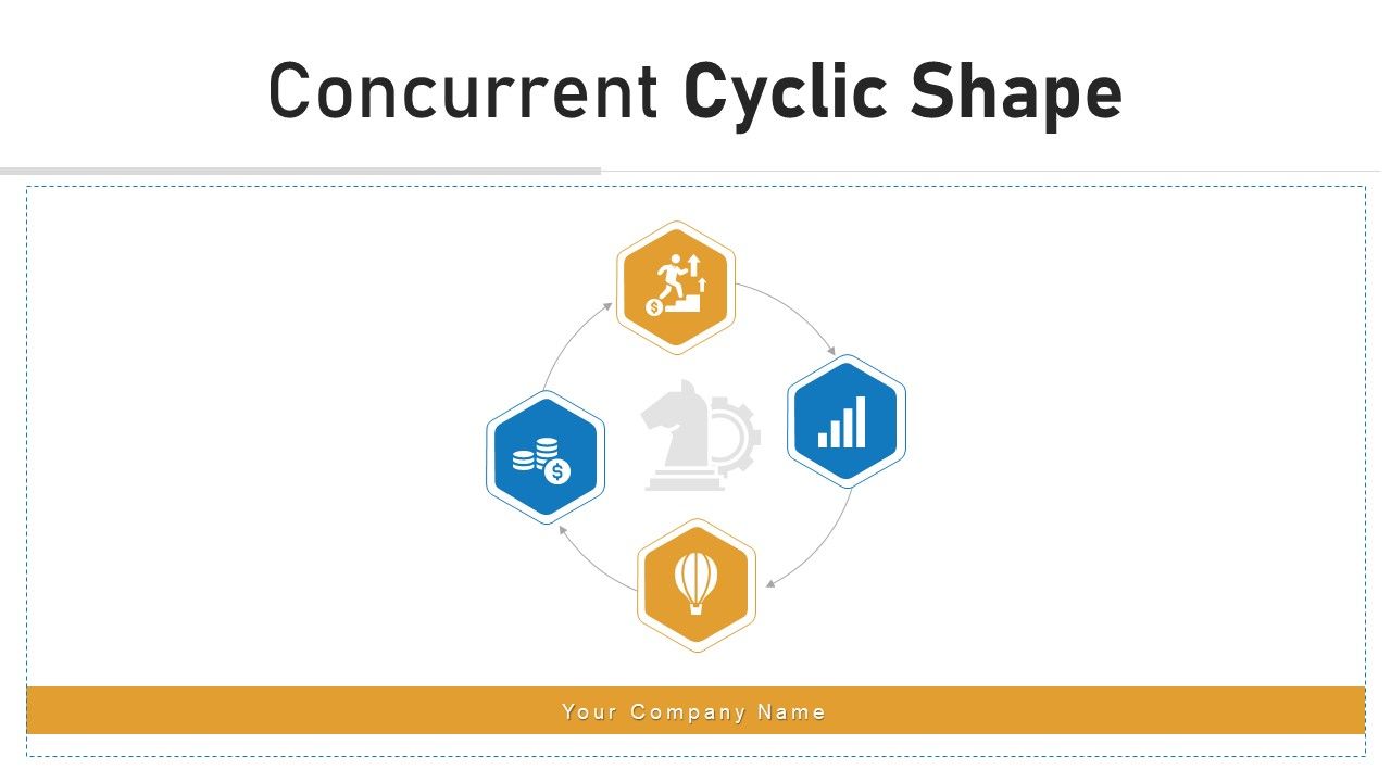 Concurrent_Cyclic_Shape_Business_Strategy_Ppt_PowerPoint_Presentation_Complete_Deck_Slide_1.jpg