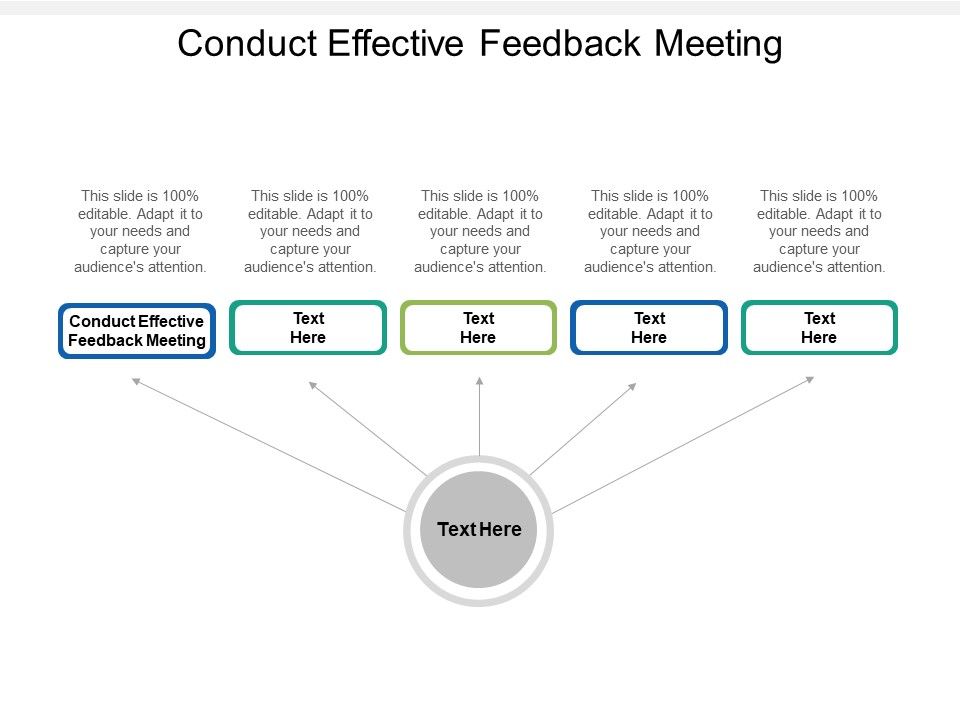 Conduct_Effective_Feedback_Meeting_Ppt_PowerPoint_Presentation_File_Styles_Cpb_Slide_1.jpg