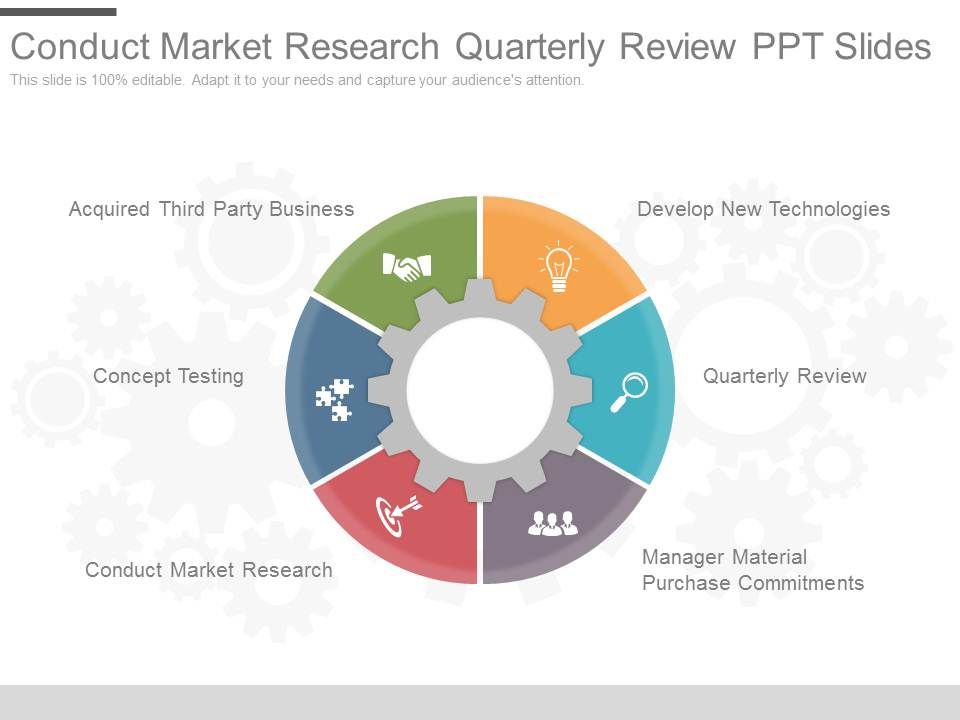 Conduct_Market_Research_Quarterly_Review_Ppt_Slides_1.jpg