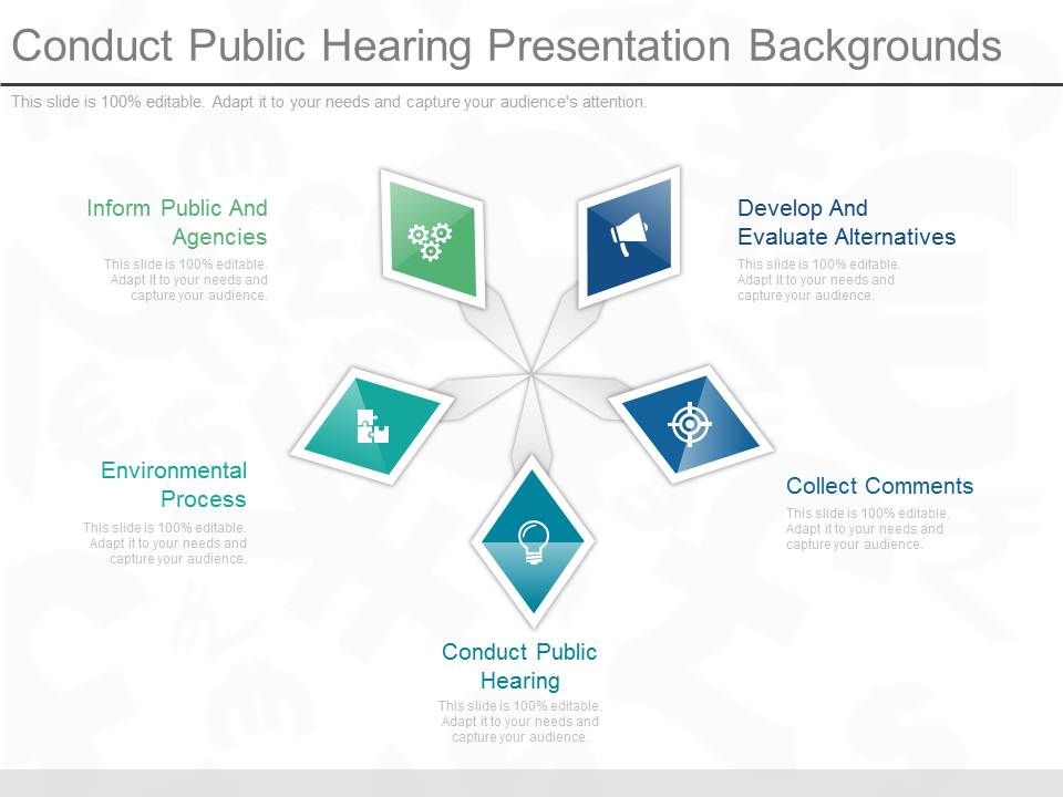 Conduct_Public_Hearing_Presentation_Backgrounds_1.jpg