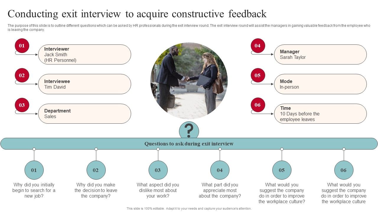 Conducting_Exit_Interview_To_Acquire_Constructive_Feedback_Template_PDF_Slide_1.jpg