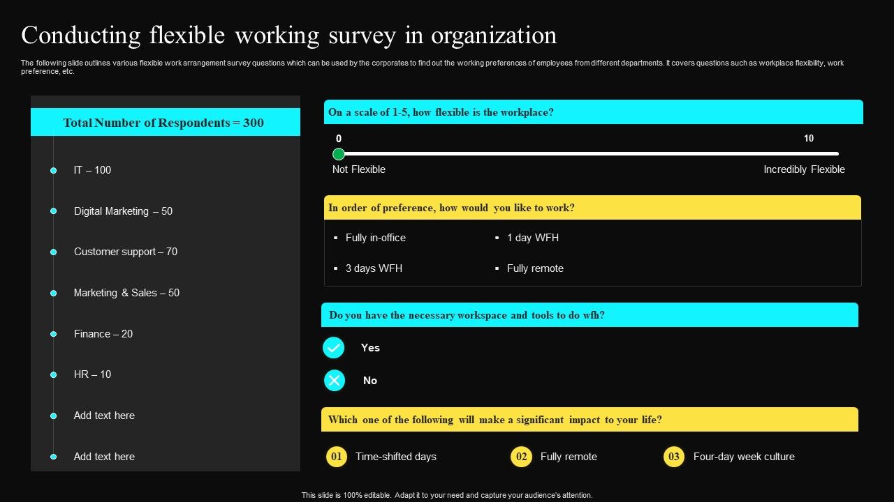 Conducting_Flexible_Working_Survey_In_Organization_Background_PDF_Slide_1.jpg