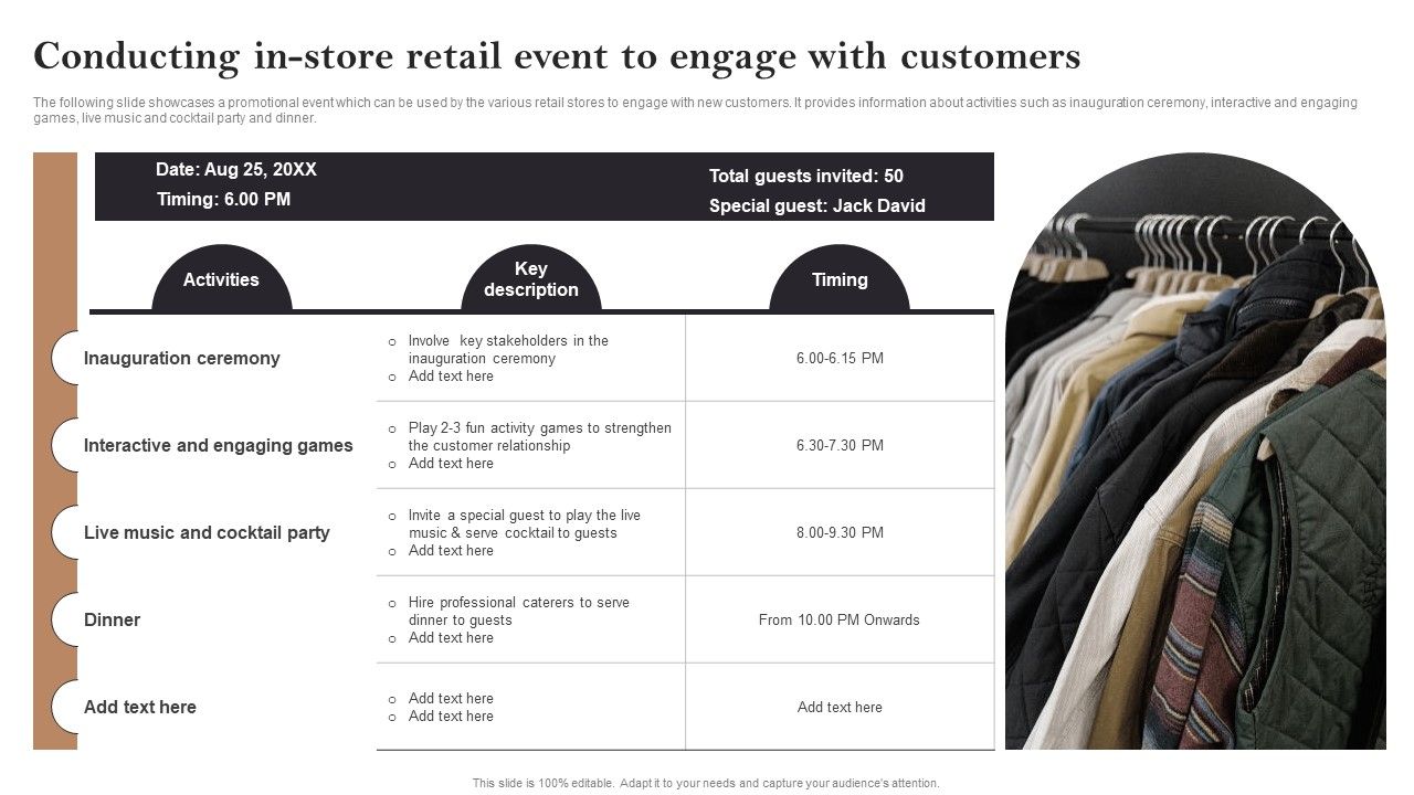 Conducting_In_Store_Retail_Event_To_Engage_With_Customers_Opening_Retail_Store_In_Untapped_Clipart_PDF_Slide_1.jpg