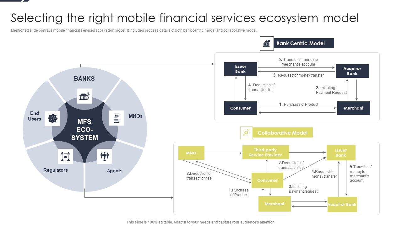 Conducting_Monetary_Inclusion_Selecting_The_Right_Mobile_Financial_Services_Ecosystem_Microsoft_PDF_Slide_1.jpg