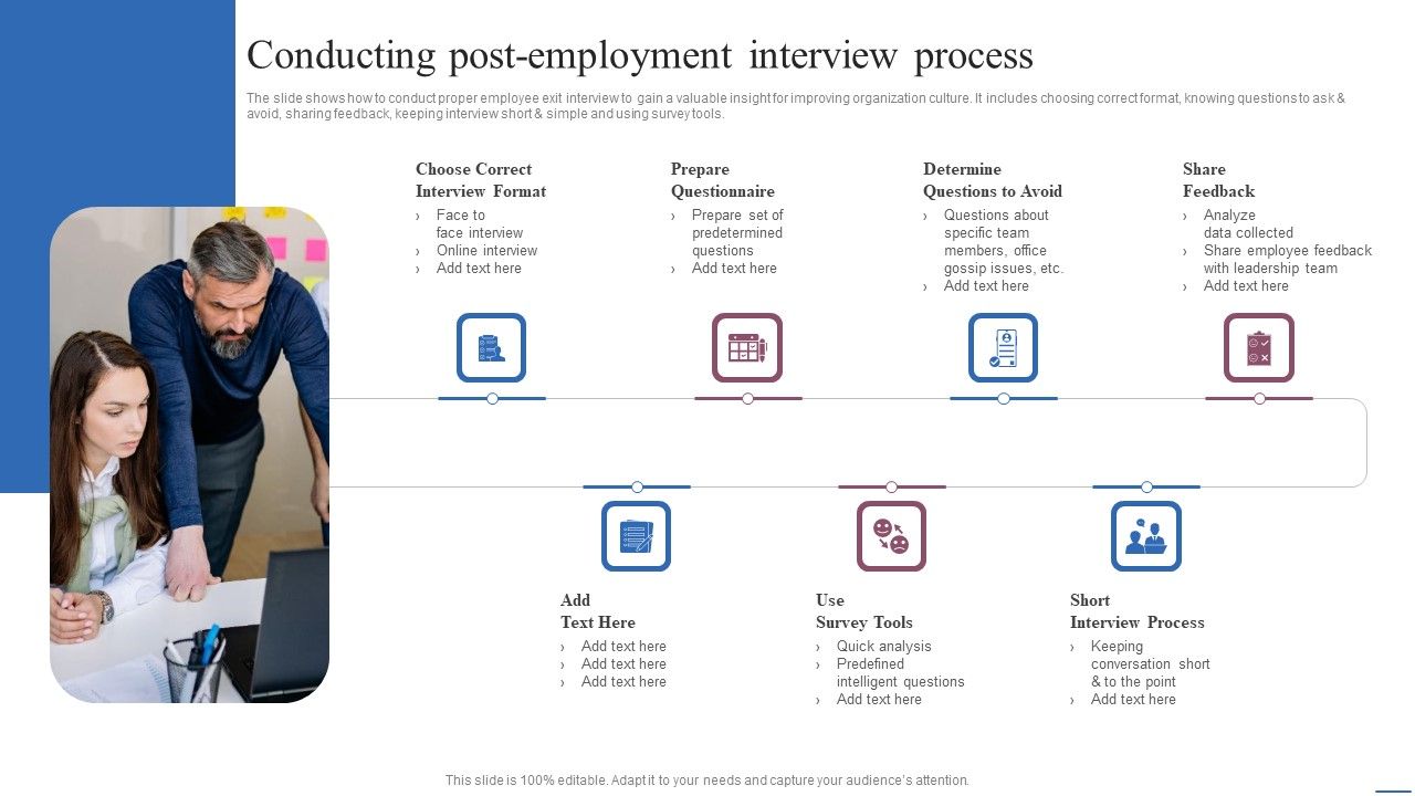 Conducting_Post_Employment_Interview_Process_Rules_PDF_Slide_1.jpg