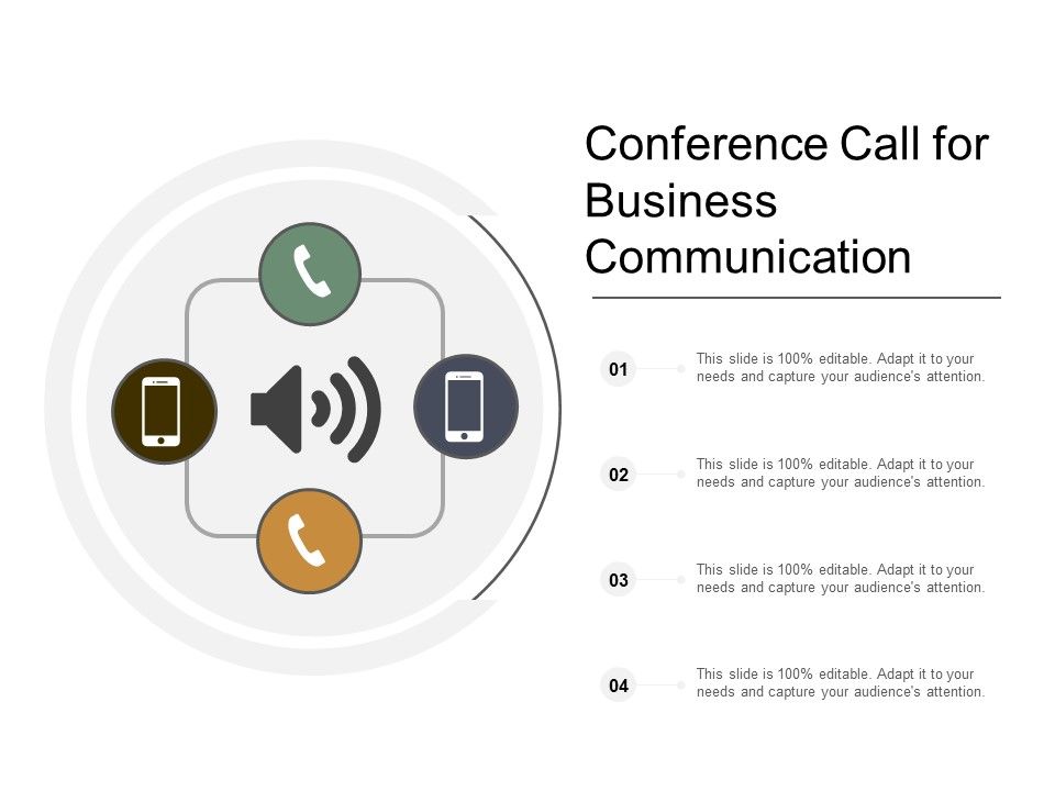 Conference_Call_For_Business_Communication_Ppt_PowerPoint_Presentation_Gallery_Background_Image_Slide_1.jpg