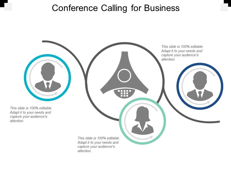 Conference_Calling_For_Business_Ppt_PowerPoint_Presentation_Gallery_Brochure_Slide_1.jpg