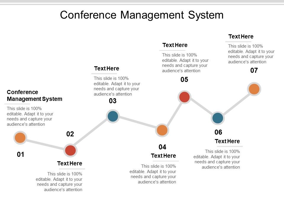Conference_Management_System_Ppt_PowerPoint_Presentation_Samples_Cpb_Slide_1.jpg