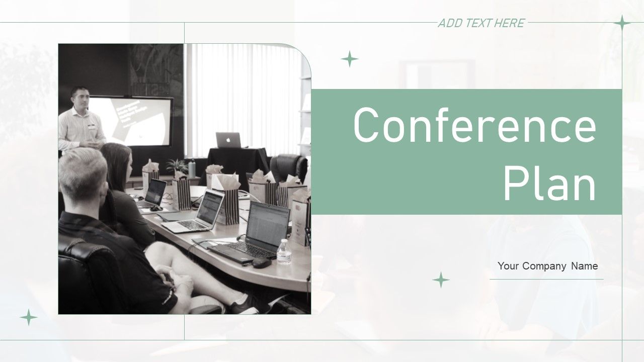 Conference_Plan_Ppt_PowerPoint_Presentation_Complete_With_Slides_Slide_1.jpg